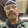 Jonnathan C.